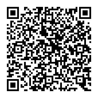 QR 86d8cd1