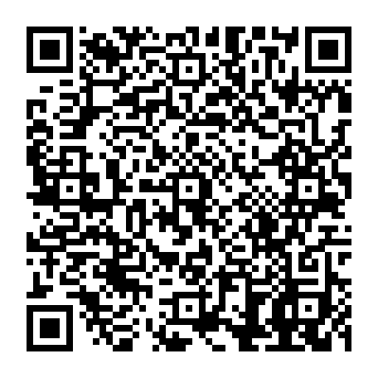 QR 86d8db1