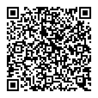 QR 86d8e77