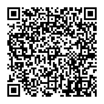QR 86d94d9-1
