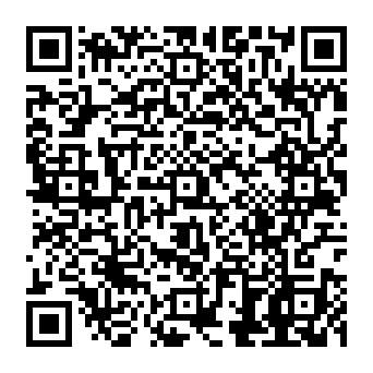 QR 86d94d9