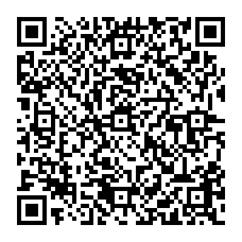 QR 86d97b0