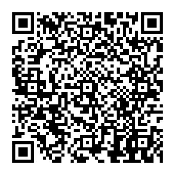 QR 86d9860