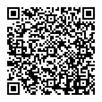QR 86d9cb6