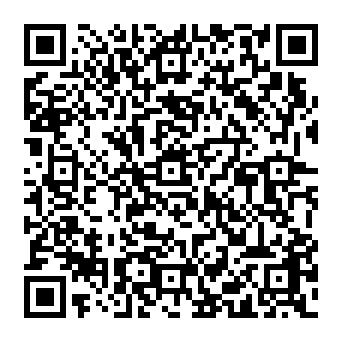 QR 86d9edb