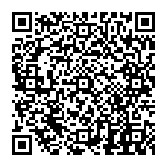 QR 86da480