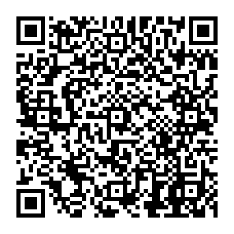 QR 86dad33