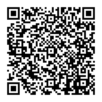 QR 86dae77