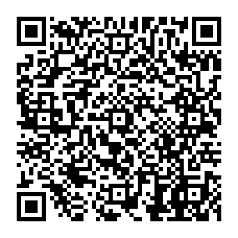 QR 86db663