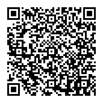 QR 86db770
