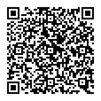 QR 86dba25