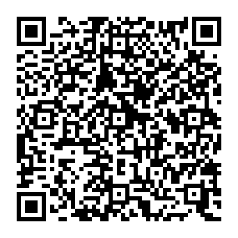 QR 86dba68
