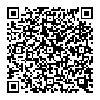 QR 86dbae5