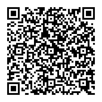 QR 86dbbfd