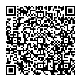 QR 86dc3ba