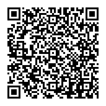 QR 86dcd18