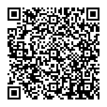 QR 86dce85