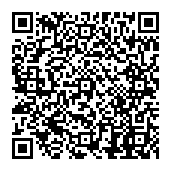QR 86dcea9