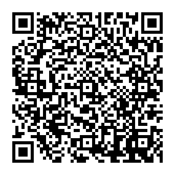 QR 86dd285