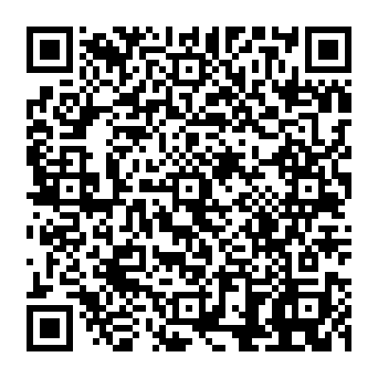 QR 86dd57d