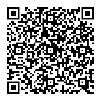 QR 86dd5e0