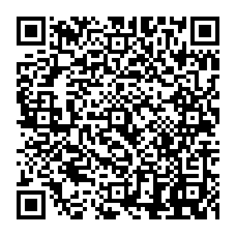 QR 86dda3d