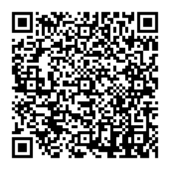 QR 86ddb3a