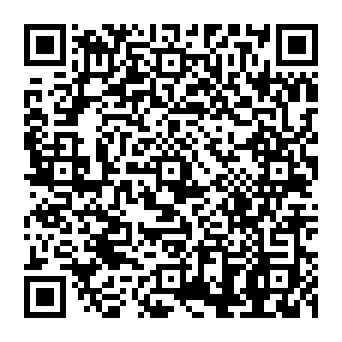 QR 86ddc08