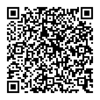 QR 86ddca9