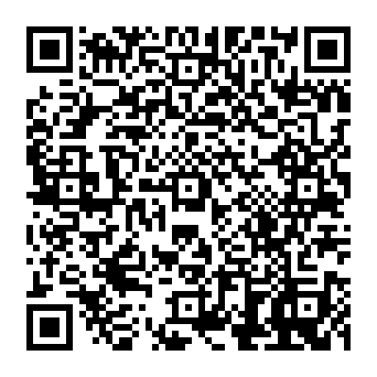 QR 86de27e