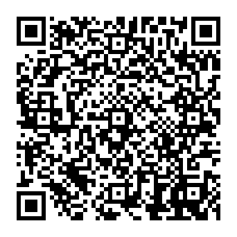 QR 86de4d5