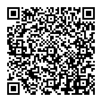QR 86de5af