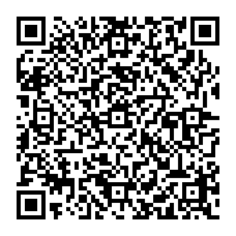 QR 86de846
