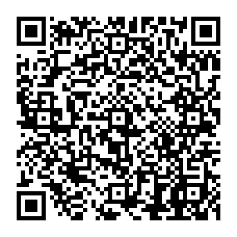 QR 86dec03