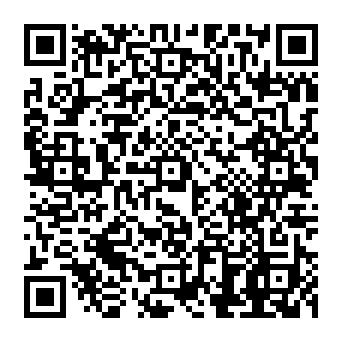 QR 86ded79