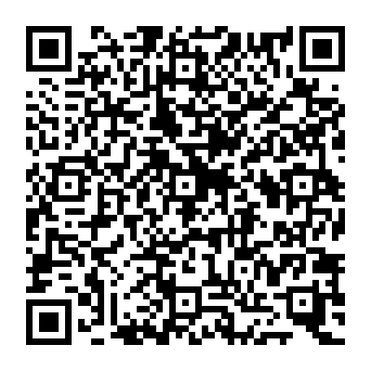 QR 86dee2e