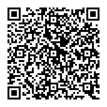 QR 86df55e