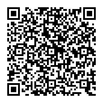 QR 86df629