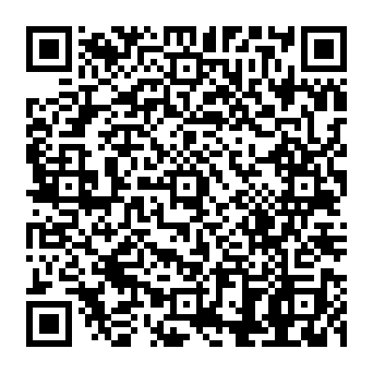 QR 86df998
