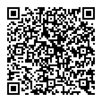 QR 86dfb4e