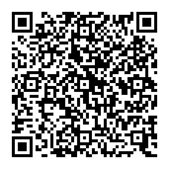 QR 86e02e8