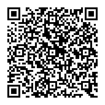 QR 86e07d1