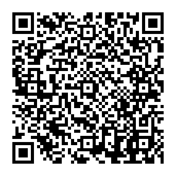 QR 86e0ef2