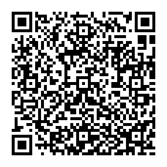 QR 86e11ec