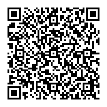 QR 86e135f