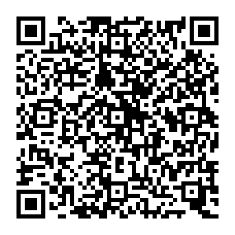 QR 86e1863
