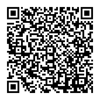 QR 86e1a37
