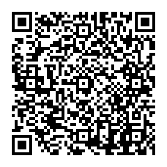 QR 86e1e1b