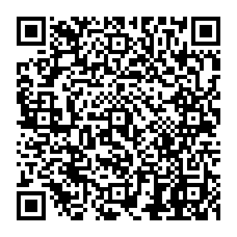 QR 86e1f8c