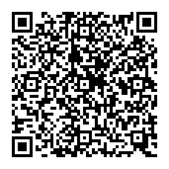 QR 86e24ed
